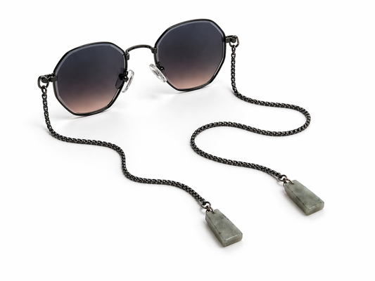 MIST Chain Sunglasses