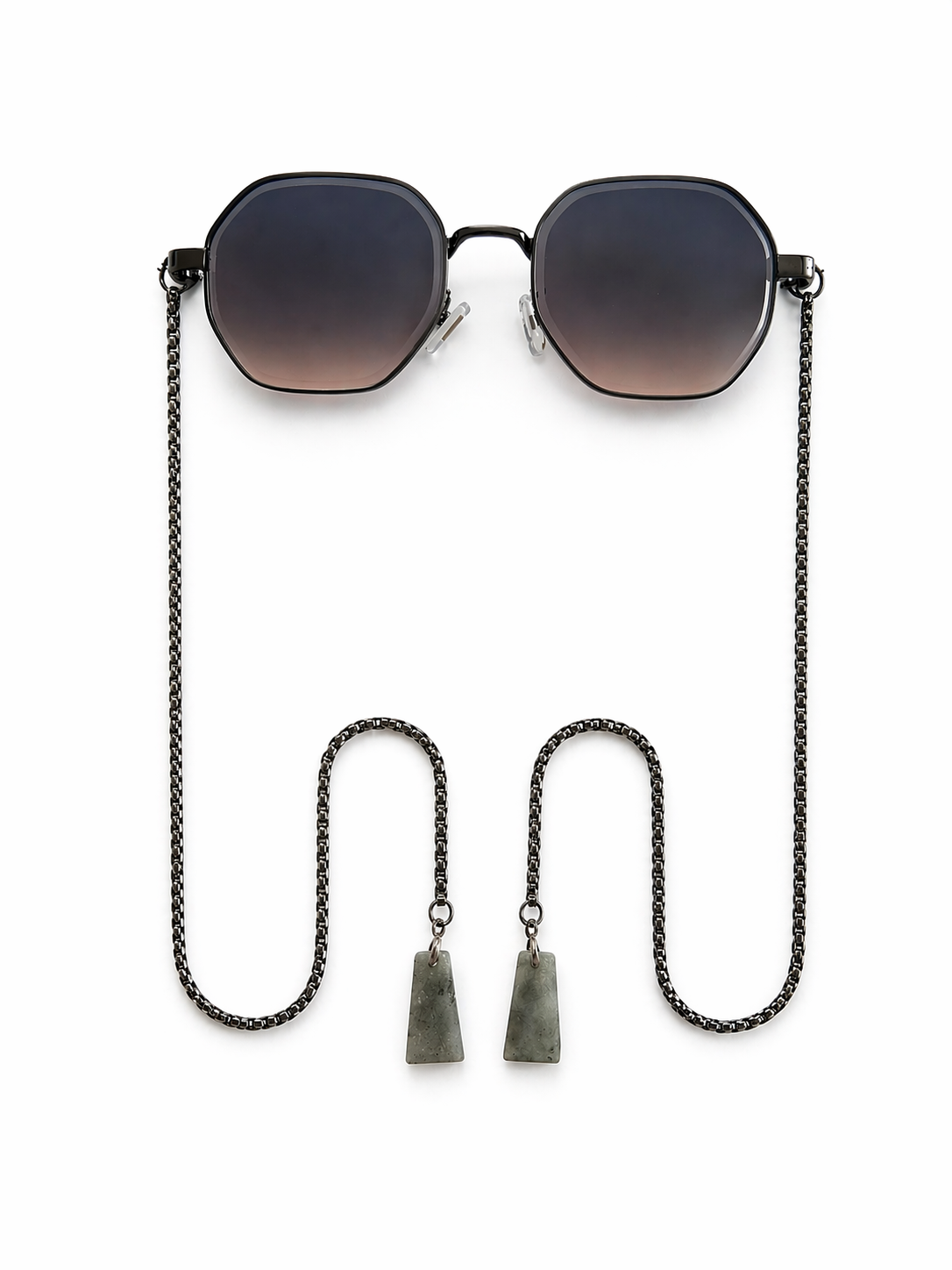 MIST Chain Sunglasses