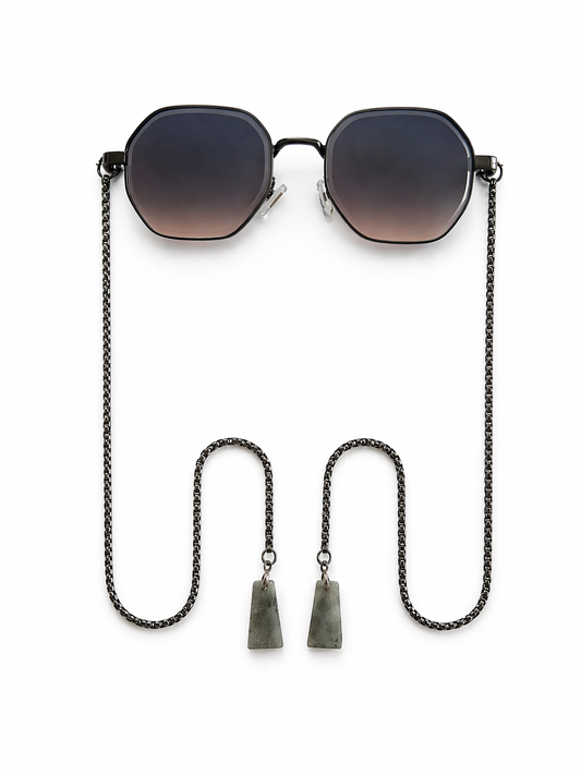 MIST Chain Sunglasses