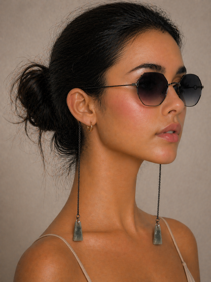 MIST Chain Sunglasses